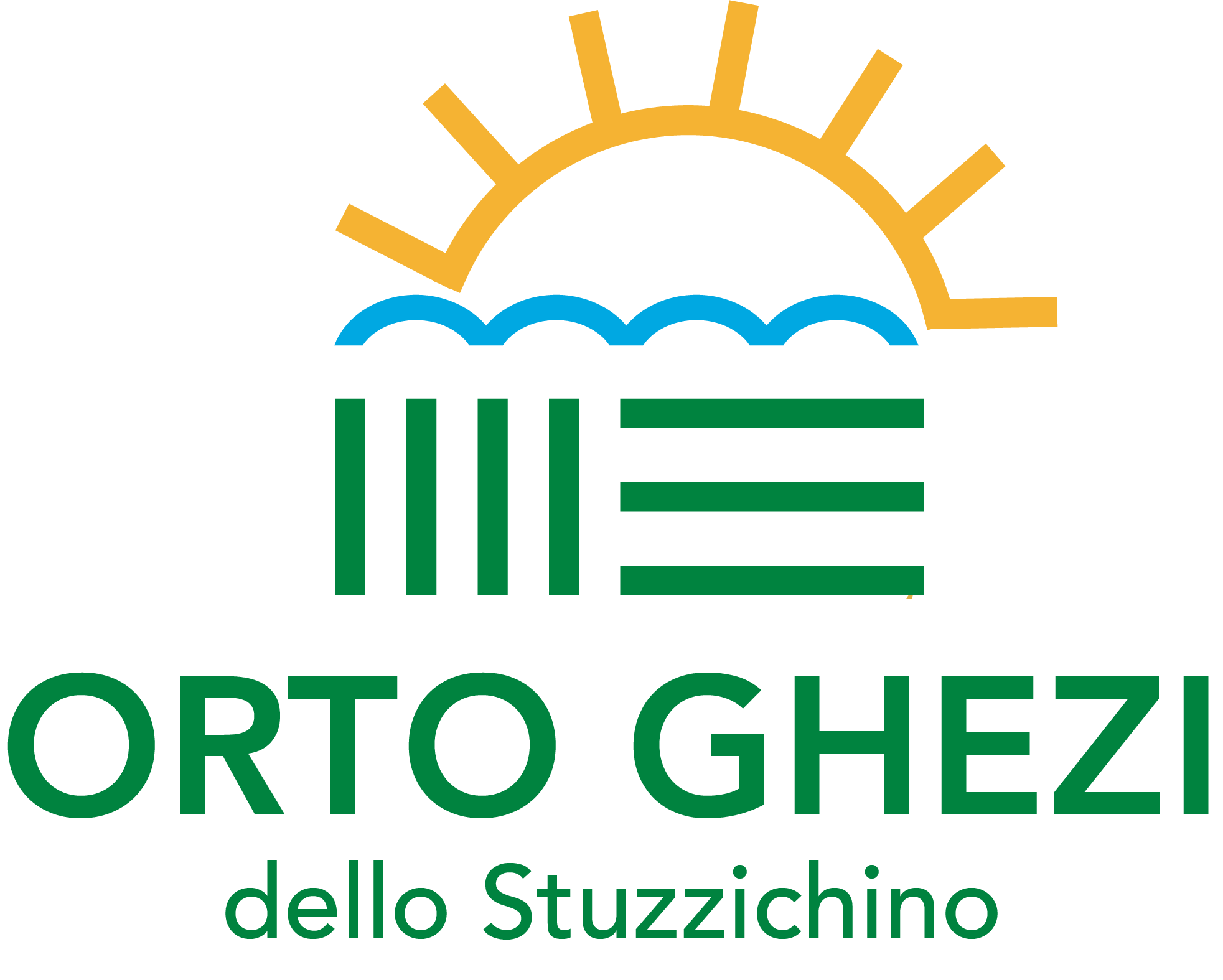 Orto Ghezi